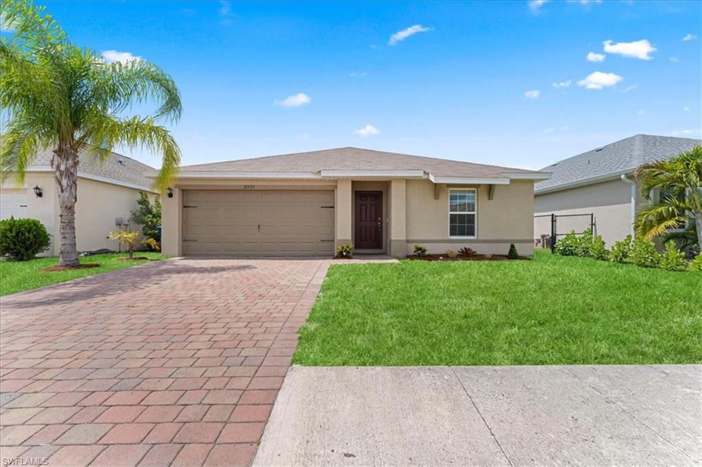 10535 Crossback Ln Property Photo 33