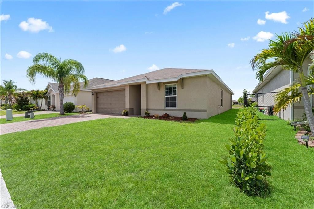 10535 Crossback Ln Property Photo 34