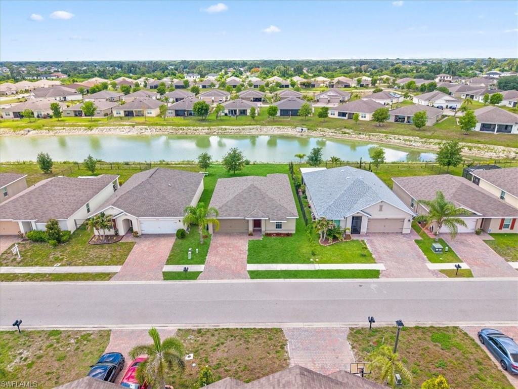 10535 Crossback Ln Property Photo 41