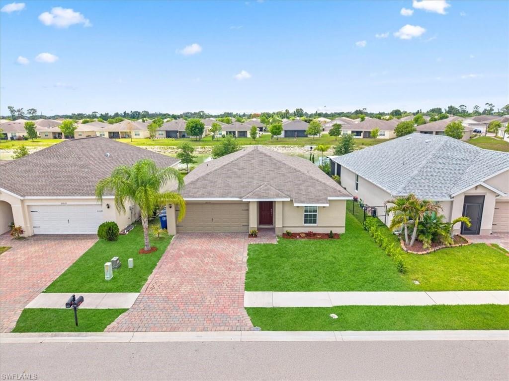 10535 Crossback Ln Property Photo 42