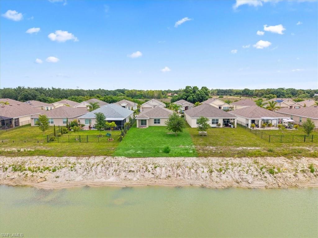 10535 Crossback Ln Property Photo 44
