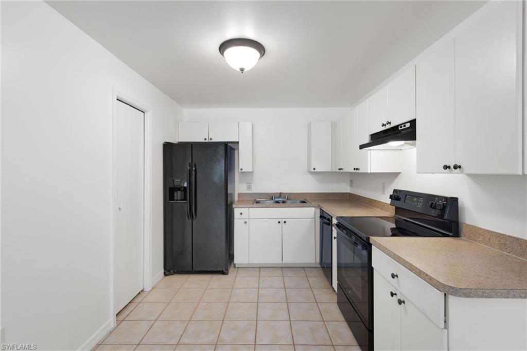 221 Meadow RD Property Photo 1