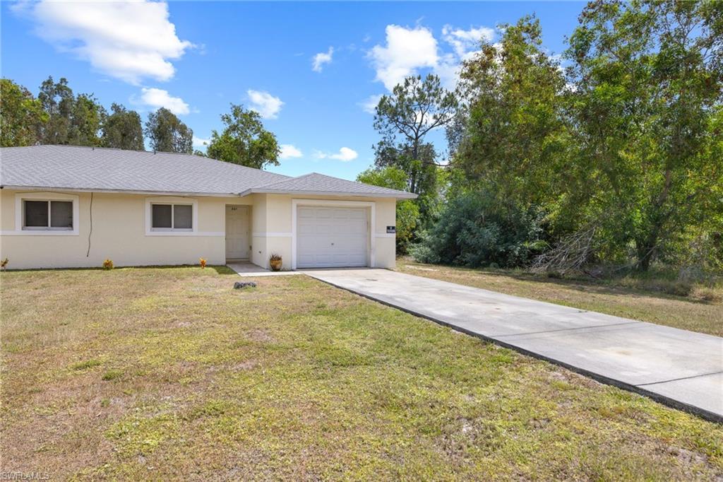 221 Meadow Rd Property Photo 2