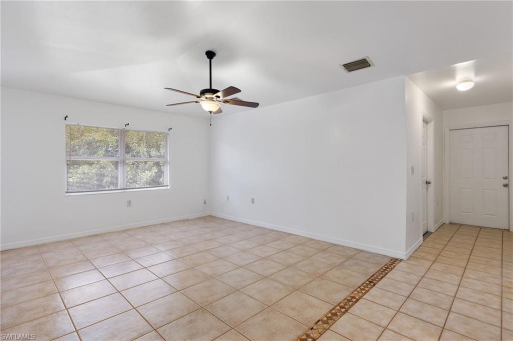 221 Meadow Rd Property Photo 4