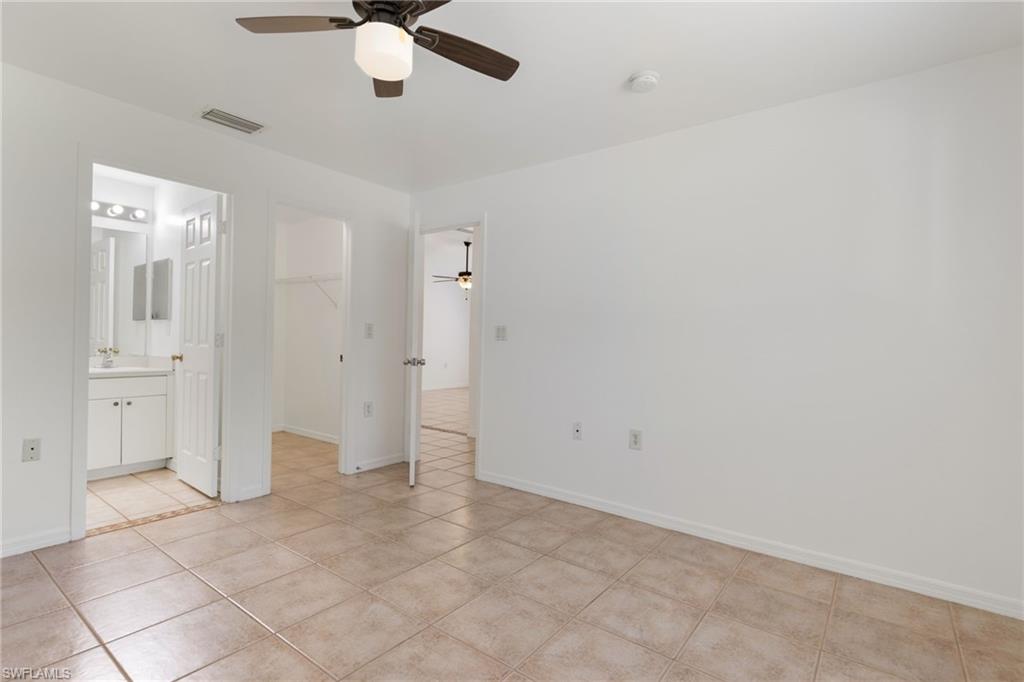 221 Meadow Rd Property Photo 6