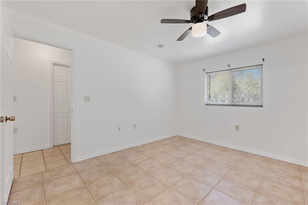 221 Meadow Rd Property Photo 7
