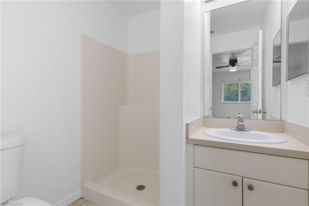 221 Meadow Rd Property Photo 8