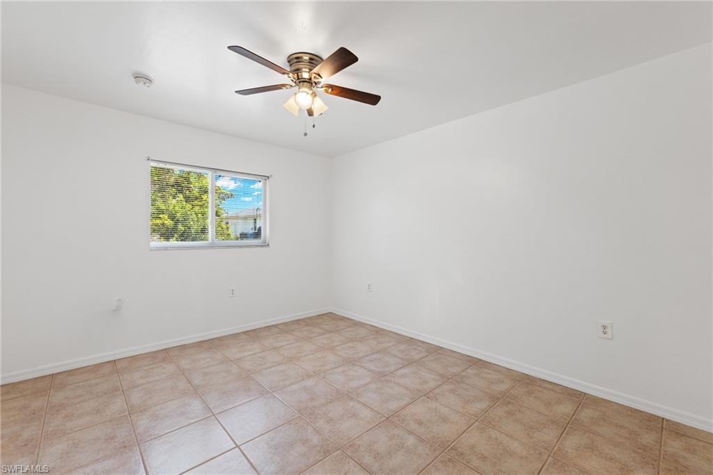 221 Meadow Rd Property Photo 10