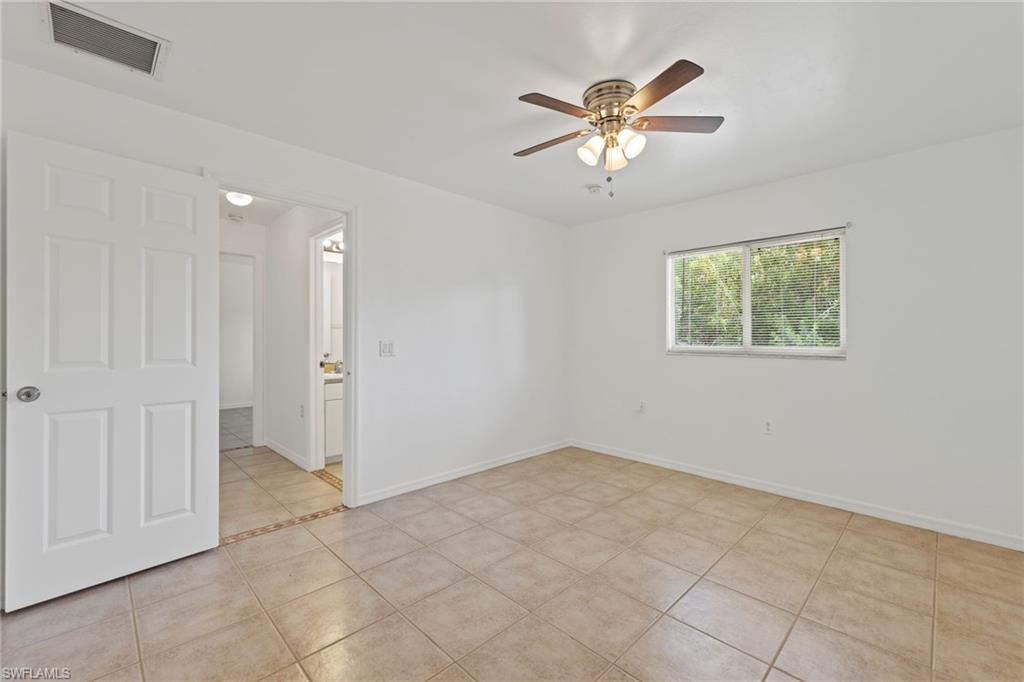 221 Meadow Rd Property Photo 11