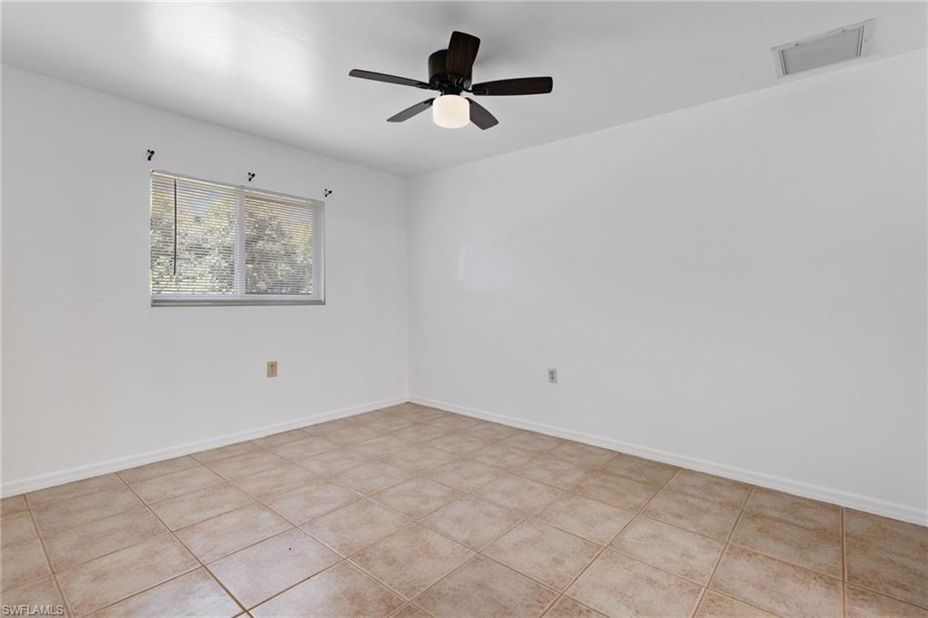221 Meadow Rd Property Photo 12