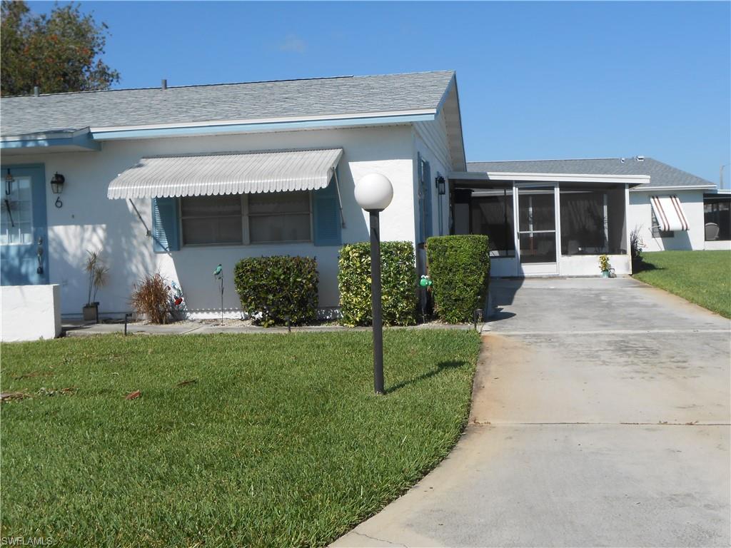 6 Aztec Lily LN Property Photo 1