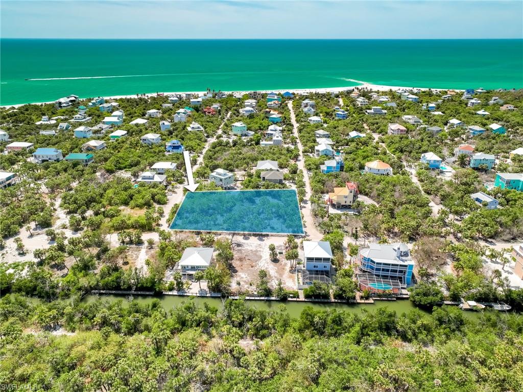 4430 Conch Shell Dr Property Photo 3