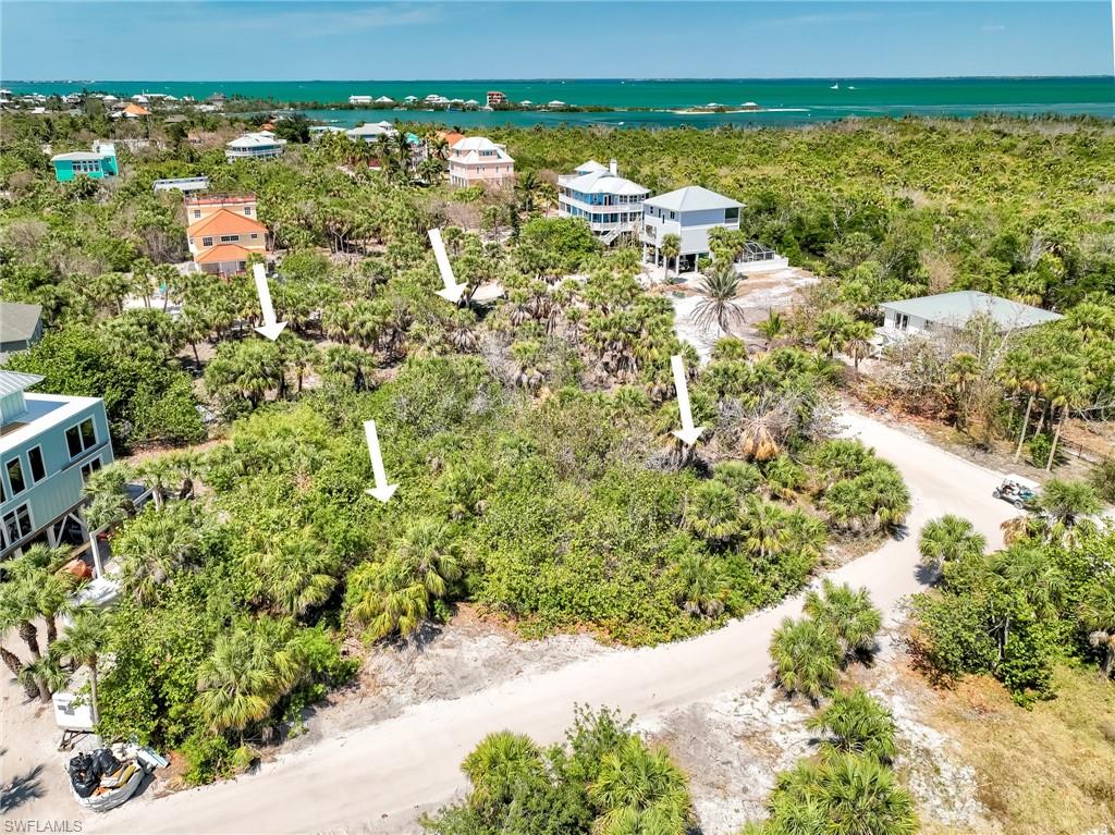 4430 Conch Shell Dr Property Photo 18