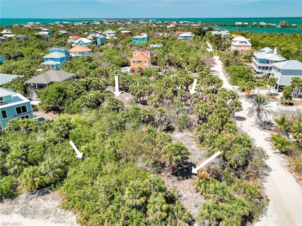 4430 Conch Shell Dr Property Photo 19