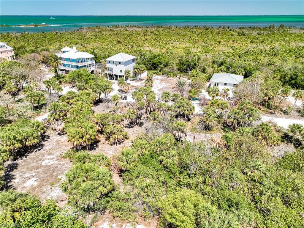 4430 Conch Shell Dr Property Photo 20