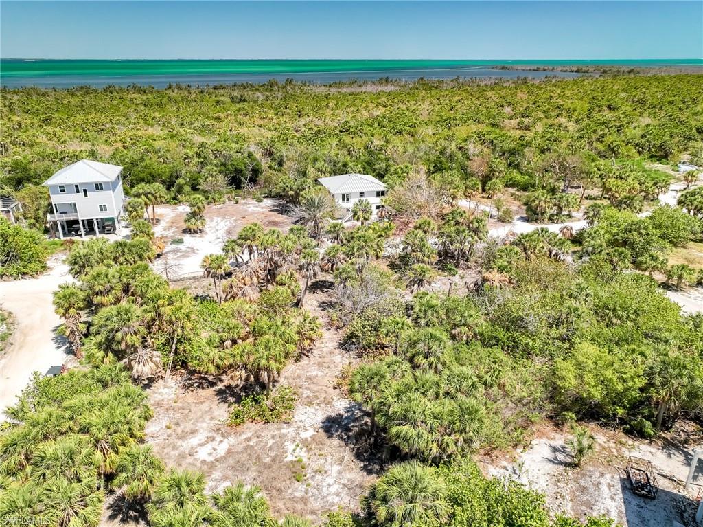 4430 Conch Shell Dr Property Photo 21