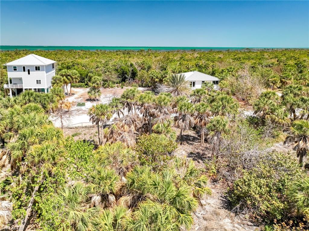 4430 Conch Shell Dr Property Photo 24