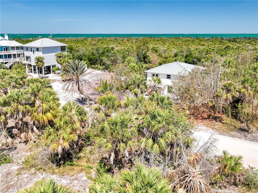 4430 Conch Shell Dr Property Photo 25