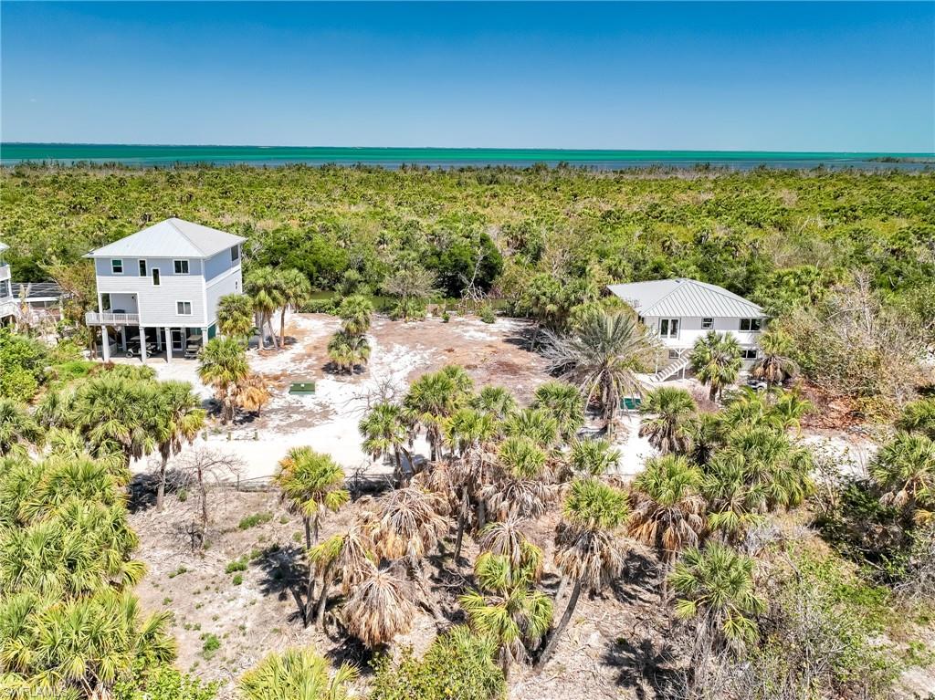 4430 Conch Shell Dr Property Photo 26