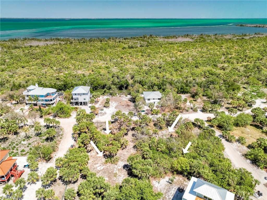 4430 Conch Shell Dr Property Photo 27