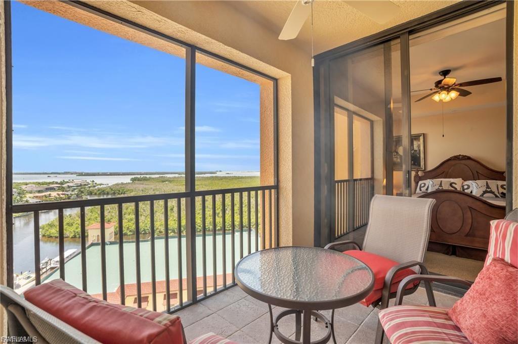 5781 Cape Harbour DR 1301 Property Photo 1