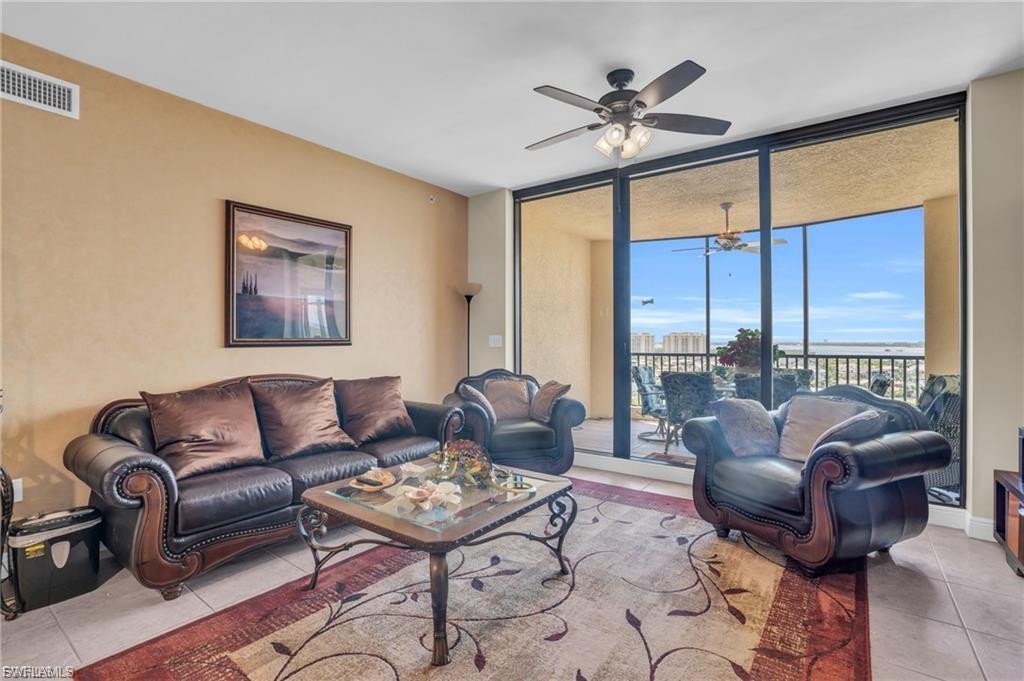 5781 Cape Harbour Dr 1301 Property Photo 14