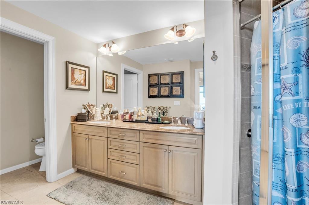 5781 Cape Harbour Dr 1301 Property Photo 16
