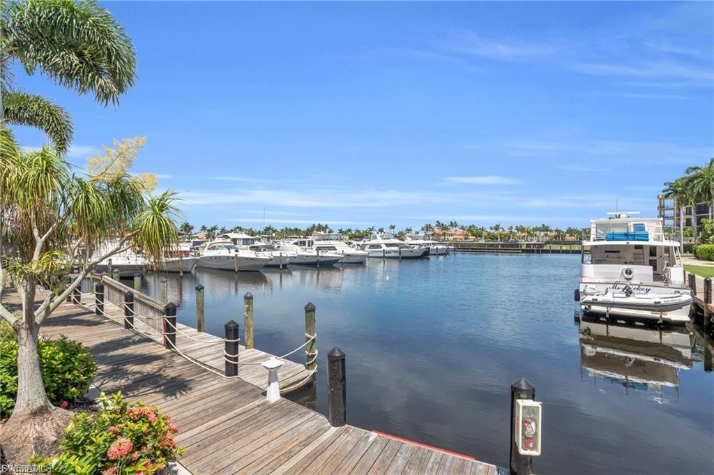 5781 Cape Harbour Dr 1301 Property Photo 21