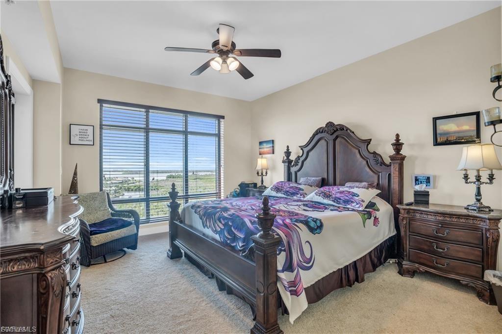 5781 Cape Harbour Dr 1301 Property Photo 24
