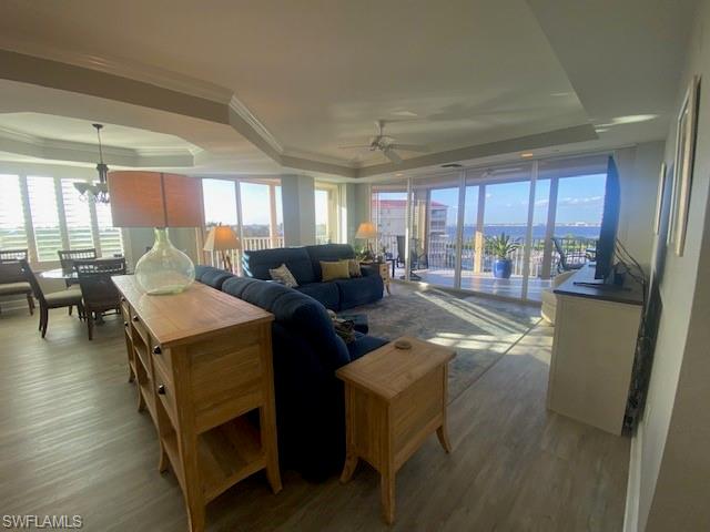 15160 Harbour Isle Dr 501 Property Photo 4