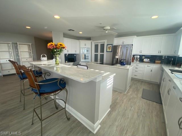 15160 Harbour Isle Dr 501 Property Photo 7