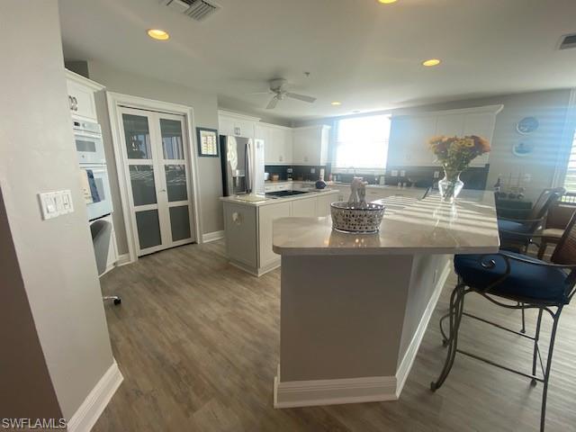 15160 Harbour Isle Dr 501 Property Photo 9