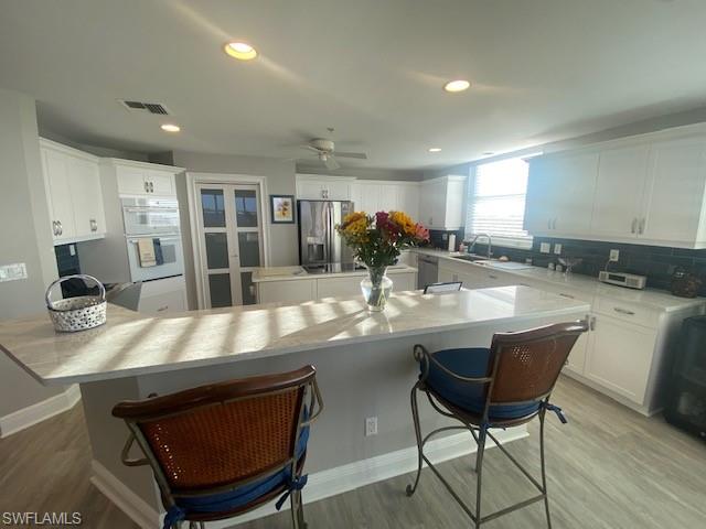 15160 Harbour Isle Dr 501 Property Photo 10