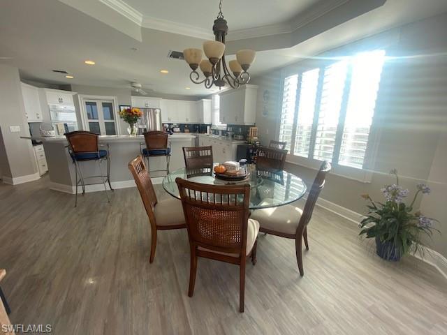 15160 Harbour Isle Dr 501 Property Photo 11