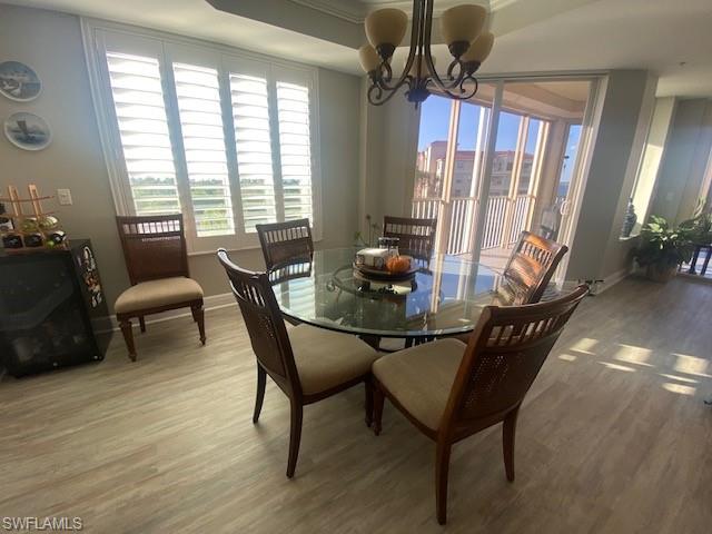 15160 Harbour Isle Dr 501 Property Photo 12