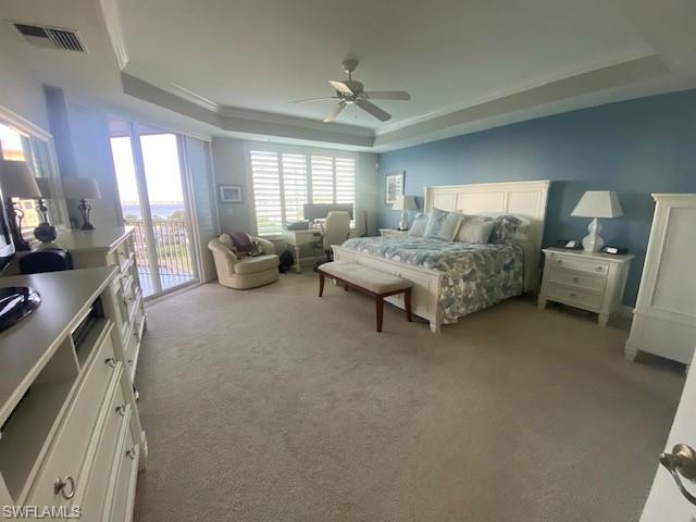 15160 Harbour Isle Dr 501 Property Photo 13