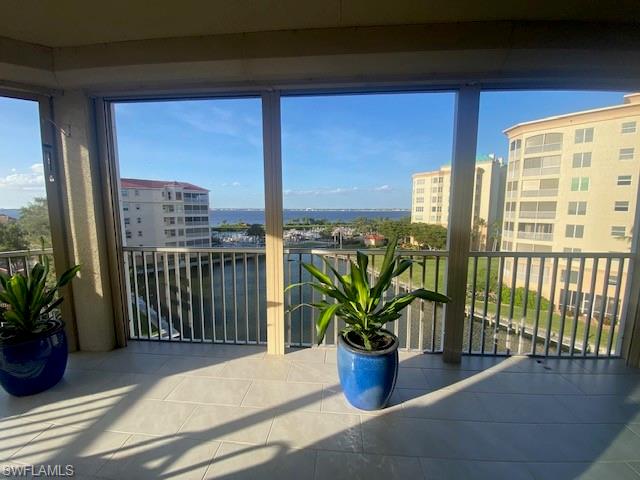 15160 Harbour Isle Dr 501 Property Photo 15