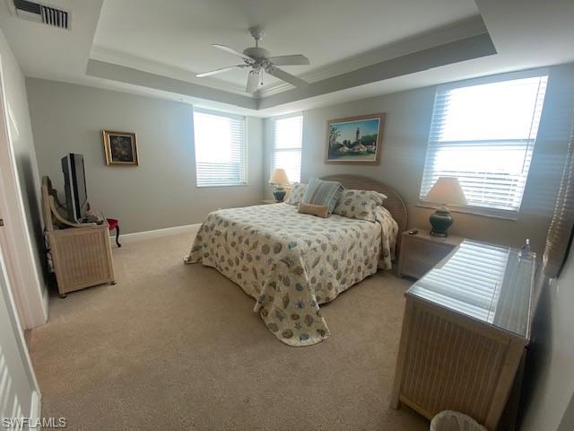 15160 Harbour Isle Dr 501 Property Photo 16