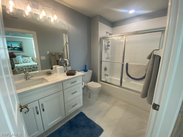 15160 Harbour Isle Dr 501 Property Photo 17