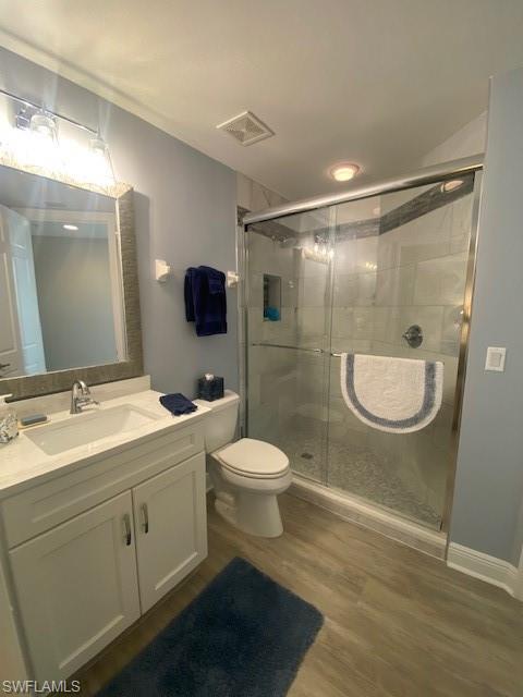 15160 Harbour Isle Dr 501 Property Photo 19