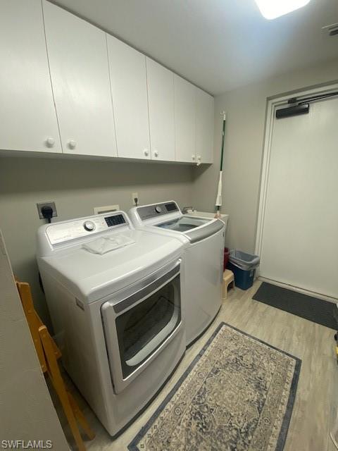 15160 Harbour Isle Dr 501 Property Photo 20