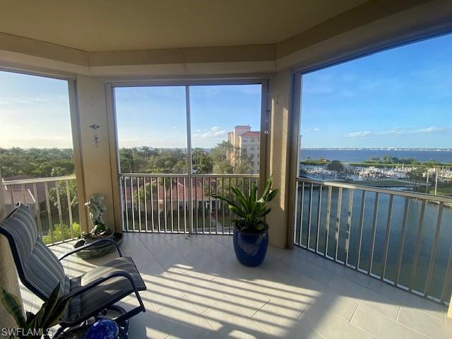 15160 Harbour Isle Dr 501 Property Photo 21