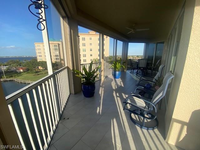 15160 Harbour Isle Dr 501 Property Photo 23