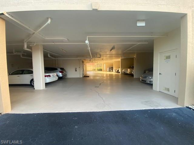 15160 Harbour Isle Dr 501 Property Photo 24
