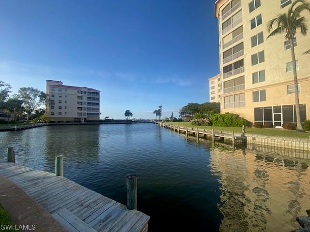 15160 Harbour Isle Dr 501 Property Photo 25