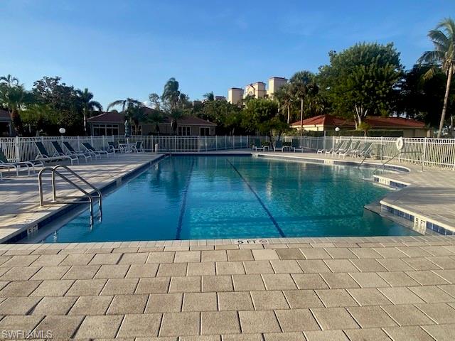15160 Harbour Isle Dr 501 Property Photo 28