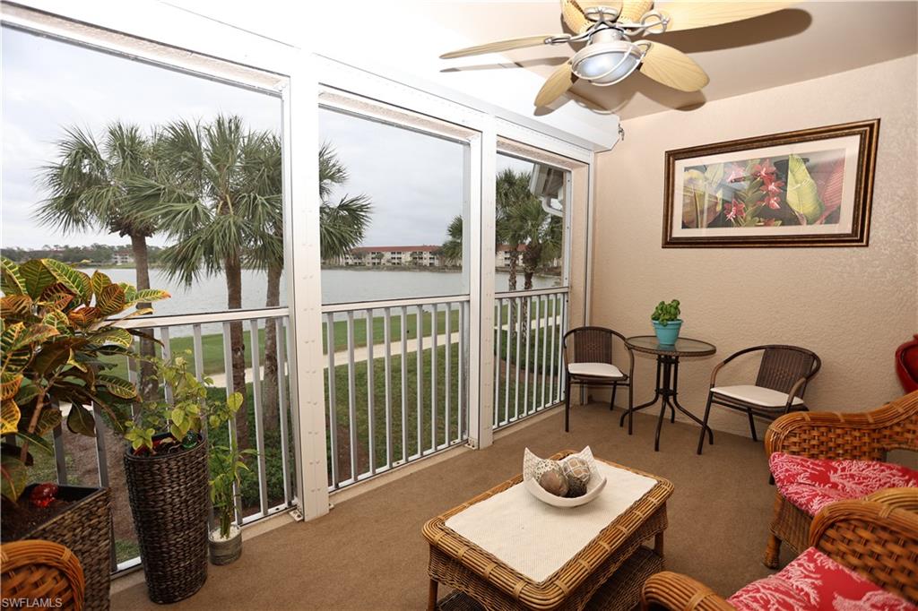 2770 Cypress Trace CIR 2423 Property Photo 1