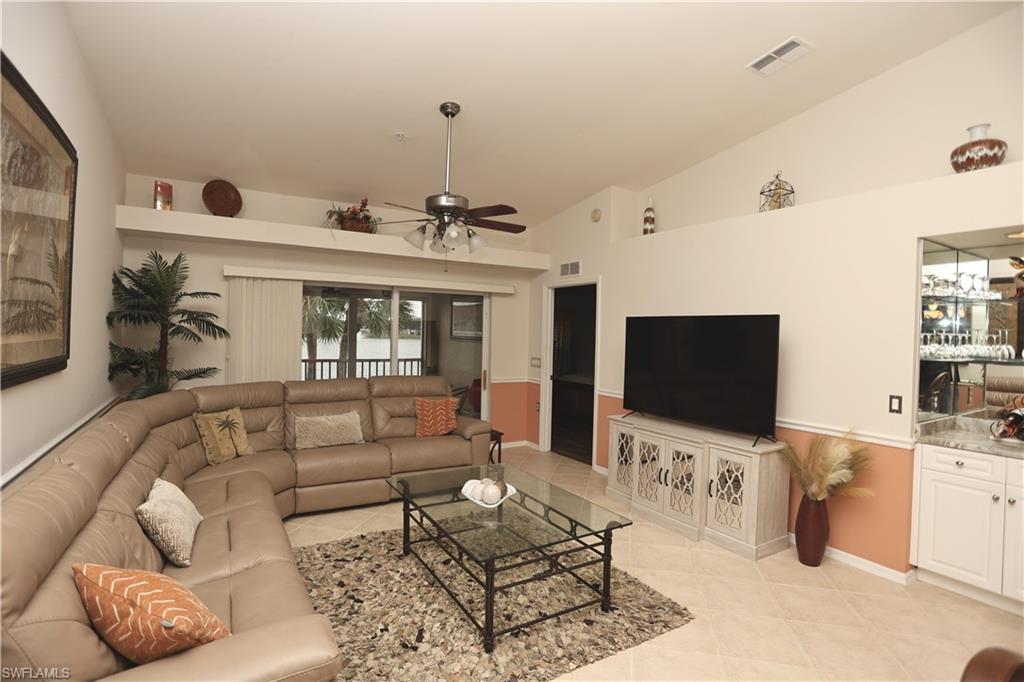 2770 Cypress Trace Cir 2423 Property Photo 2