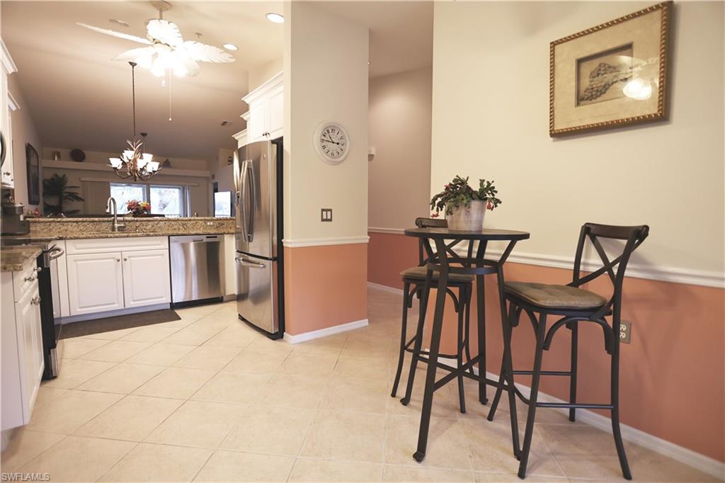 2770 Cypress Trace Cir 2423 Property Photo 7