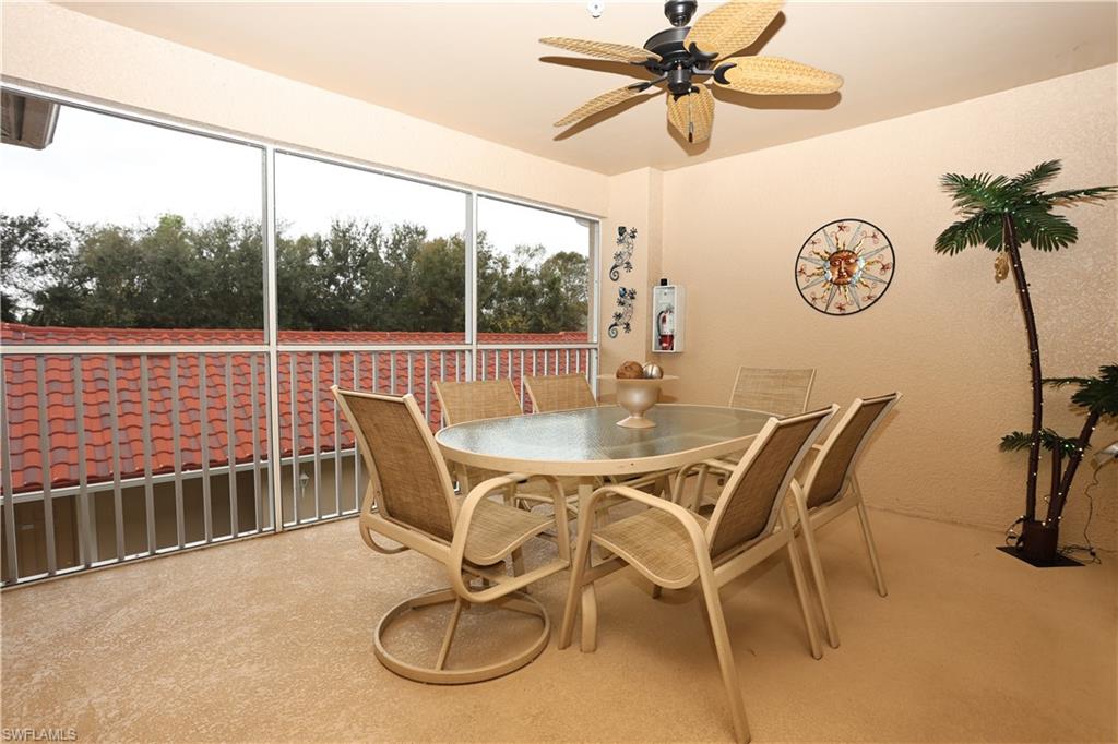 2770 Cypress Trace Cir 2423 Property Photo 8